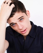 Sean O'Donnell : sean-odonnell-1494360001.jpg