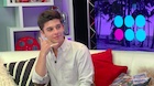 Sean O'Donnell : sean-odonnell-1494871686.jpg