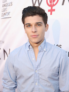 Sean O'Donnell : sean-odonnell-1494985987.jpg