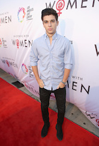 Sean O'Donnell : sean-odonnell-1494985996.jpg