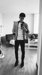 Sean O'Donnell : sean-odonnell-1495072801.jpg