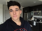 Sean O'Donnell : sean-odonnell-1495080001.jpg