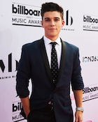 Sean O'Donnell : sean-odonnell-1495432441.jpg