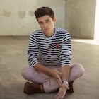 Sean O'Donnell : sean-odonnell-1495676161.jpg