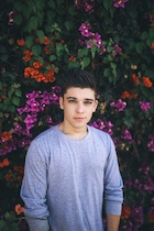 Sean O'Donnell : sean-odonnell-1496014043.jpg