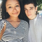 Sean O'Donnell : sean-odonnell-1496014086.jpg