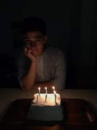 Sean O'Donnell : sean-odonnell-1496085509.jpg