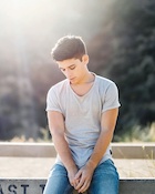 Sean O'Donnell : sean-odonnell-1496183893.jpg