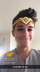 Sean O'Donnell : sean-odonnell-1496304001.jpg