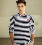 Sean O'Donnell : sean-odonnell-1496344689.jpg