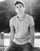 Sean O'Donnell : sean-odonnell-1496716187.jpg