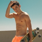 Sean O'Donnell : sean-odonnell-1497137401.jpg