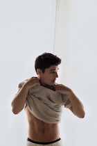 Sean O'Donnell : sean-odonnell-1498167747.jpg