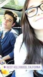 Sean O'Donnell : sean-odonnell-1498293362.jpg