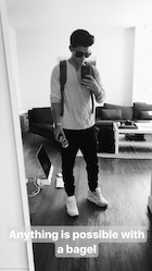 Sean O'Donnell : sean-odonnell-1498627441.jpg