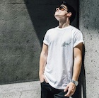 Sean O'Donnell : sean-odonnell-1499761675.jpg