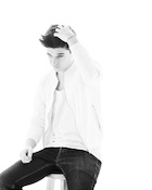 Sean O'Donnell : sean-odonnell-1499797292.jpg