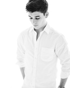 Sean O'Donnell : sean-odonnell-1499797304.jpg