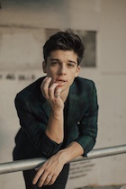 Sean O'Donnell : sean-odonnell-1502329085.jpg