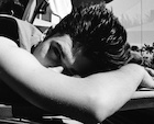 Sean O'Donnell : sean-odonnell-1502329094.jpg