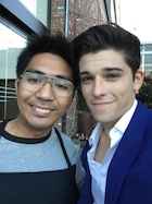 Sean O'Donnell : sean-odonnell-1502329121.jpg