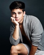 Sean O'Donnell : sean-odonnell-1502859143.jpg