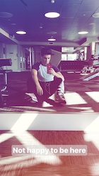 Sean O'Donnell : sean-odonnell-1503074882.jpg