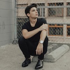 Sean O'Donnell : sean-odonnell-1504087561.jpg