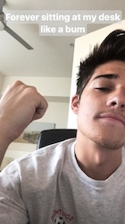 Sean O'Donnell : sean-odonnell-1504842841.jpg