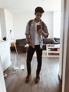 Sean O'Donnell : sean-odonnell-1505003123.jpg