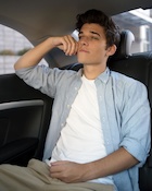 Sean O'Donnell : sean-odonnell-1505388961.jpg