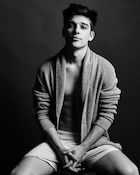 Sean O'Donnell : sean-odonnell-1506229202.jpg