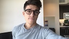 Sean O'Donnell : sean-odonnell-1506405241.jpg