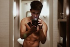 Sean O'Donnell : sean-odonnell-1507488122.jpg