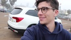 Sean O'Donnell : sean-odonnell-1507493615.jpg