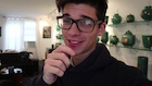 Sean O'Donnell : sean-odonnell-1508728717.jpg