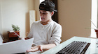 Sean O'Donnell : sean-odonnell-1509789602.jpg