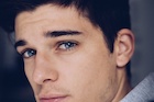 Sean O'Donnell : sean-odonnell-1509857627.jpg