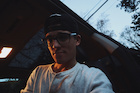 Sean O'Donnell : sean-odonnell-1510543082.jpg