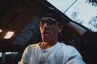 Sean O'Donnell : sean-odonnell-1510544161.jpg