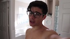 Sean O'Donnell : sean-odonnell-1510547309.jpg