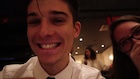 Sean O'Donnell : sean-odonnell-1511164341.jpg