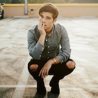 Sean O'Donnell : sean-odonnell-1511303041.jpg