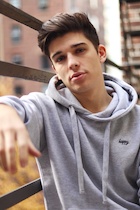 Sean O'Donnell : sean-odonnell-1512101161.jpg