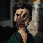 Sean O'Donnell : sean-odonnell-1512102471.jpg