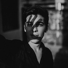 Sean O'Donnell : sean-odonnell-1512102478.jpg