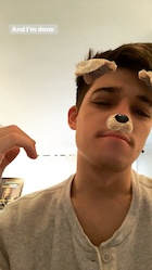 Sean O'Donnell : sean-odonnell-1512141121.jpg