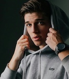 Sean O'Donnell : sean-odonnell-1512371811.jpg