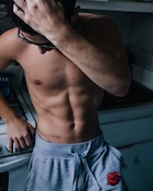 Sean O'Donnell : sean-odonnell-1512453887.jpg