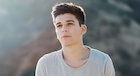 Sean O'Donnell : sean-odonnell-1512453952.jpg